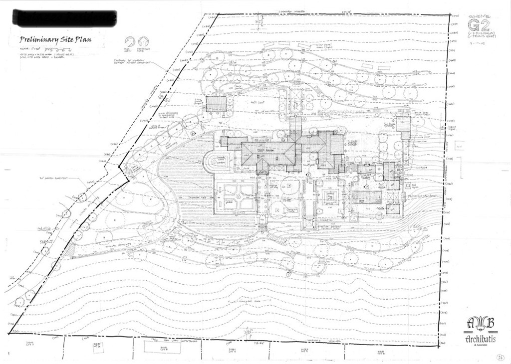 MLS #OC26172459 image #56