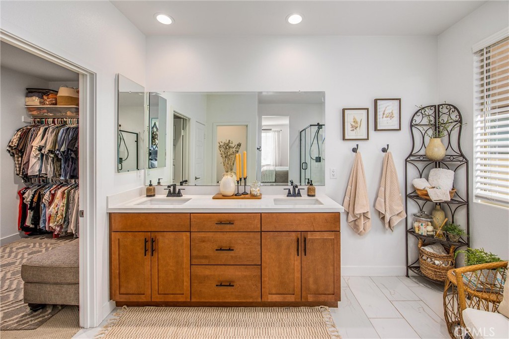 MLS #IG25245044 image #30