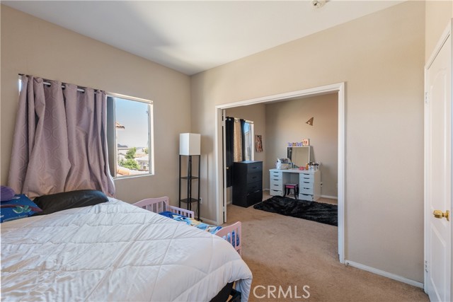 945 Newport Drive, San Jacinto CA: https://media.crmls.org/medias/50b646bf-375b-41f7-a331-2bea7635da1a.jpg