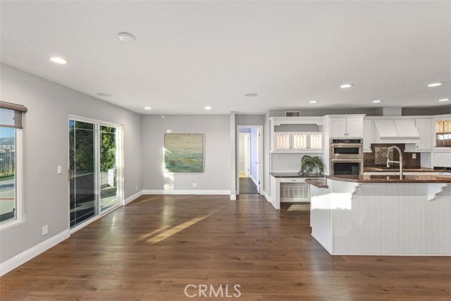 Detail Gallery Image 8 of 35 For 21401 Stonehaven, Lake Forest,  CA 92630 - 4 Beds | 2/1 Baths