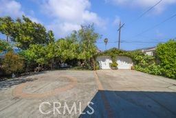 Detail Gallery Image 24 of 29 For 1337 W Gage, Los Angeles,  CA 90044 - 3 Beds | 2 Baths