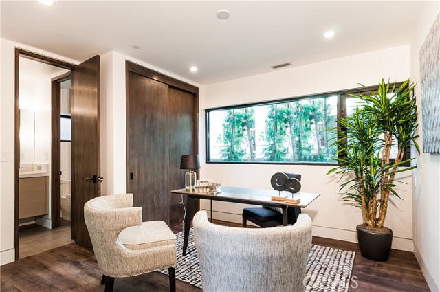 1635 Palm Drive, Hermosa Beach, California 90254, 4 Bedrooms Bedrooms, ,3 BathroomsBathrooms,Residential,Sold,Palm,SB17135203