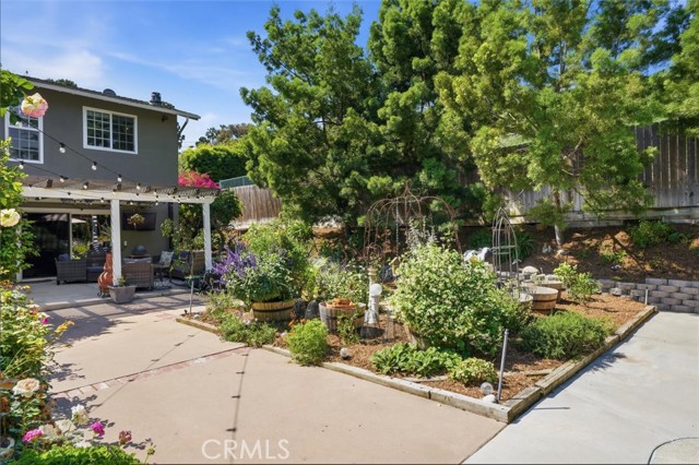 15 Gaucho, Rolling Hills Estates, California 90274, 5 Bedrooms Bedrooms, ,3 BathroomsBathrooms,Residential,For Sale,Gaucho,PV26075710 15 Gaucho, Rolling Hills Estates, California 90274, 5 Bedrooms Bedrooms, ,3 BathroomsBathrooms,Residential,For Sale,Gaucho,PV26075710