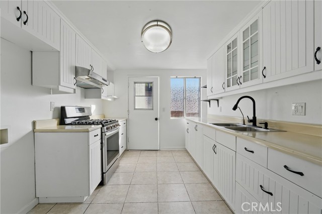 Detail Gallery Image 6 of 20 For 1220 Big Dalton Ave, La Puente,  CA 91746 - 4 Beds | 2 Baths