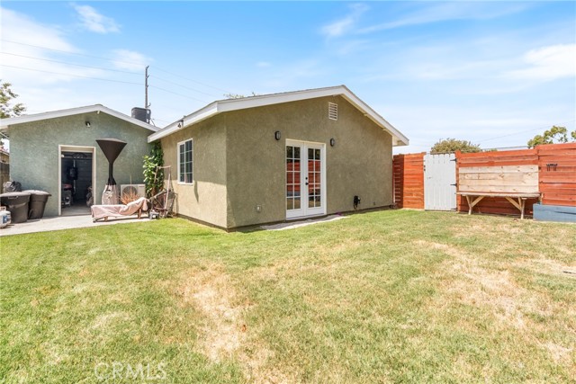Detail Gallery Image 14 of 58 For 21114 & 1/2 Martin St, Carson,  CA 90745 - 5 Beds | 3 Baths