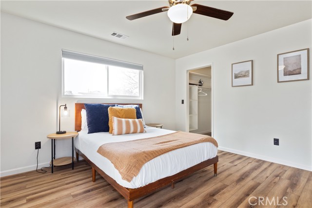 Detail Gallery Image 26 of 47 For 1650 Verde, San Miguel,  CA 93451 - 3 Beds | 2 Baths