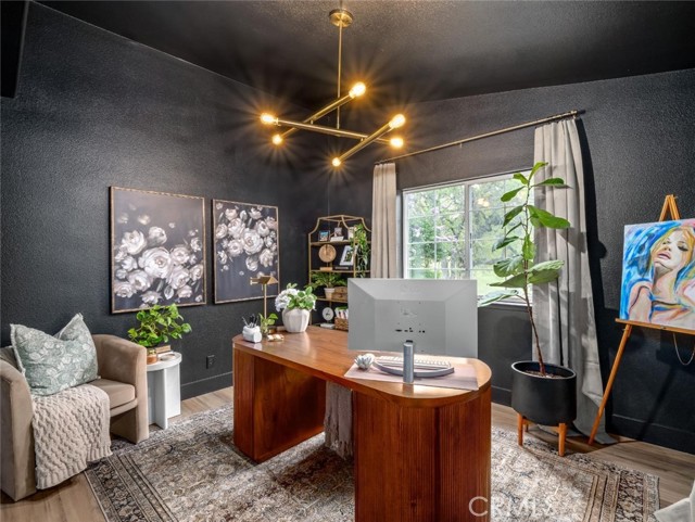 41797 River Knolls Way, Coarsegold CA: https://media.crmls.org/medias/50b6bcc6-239e-47d8-8c11-0179e6c9ea6b.jpg