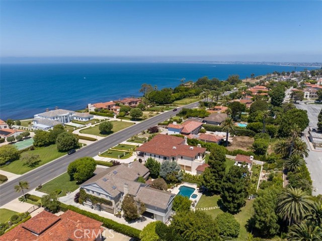 1820 Paseo Del Mar, Palos Verdes Estates, California 90274, 6 Bedrooms Bedrooms, ,5 BathroomsBathrooms,Residential,Sold,Paseo Del Mar,SB23145930