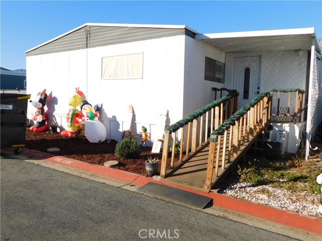 Detail Gallery Image 2 of 53 For 10350 Baseline #55,  Alta Loma,  CA 91701 - 3 Beds | 2 Baths