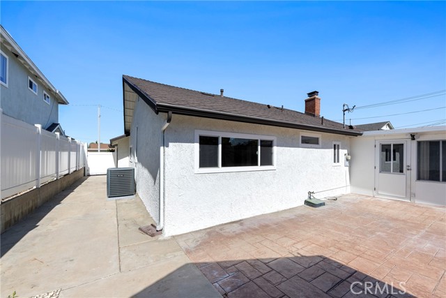 Detail Gallery Image 28 of 35 For 936 Appling Ave, Placentia,  CA 92870 - 3 Beds | 2 Baths