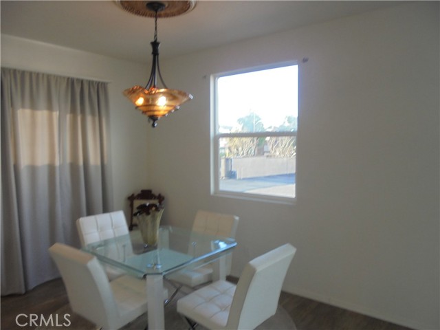 Detail Gallery Image 17 of 44 For 26006 Oak St #22,  Lomita,  CA 90717 - 2 Beds | 2 Baths