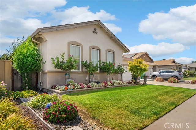 3255 Sespe Creek Way, Chico CA: https://media.crmls.org/medias/50b717c1-5fda-476a-ae14-40b767c701c5.jpg