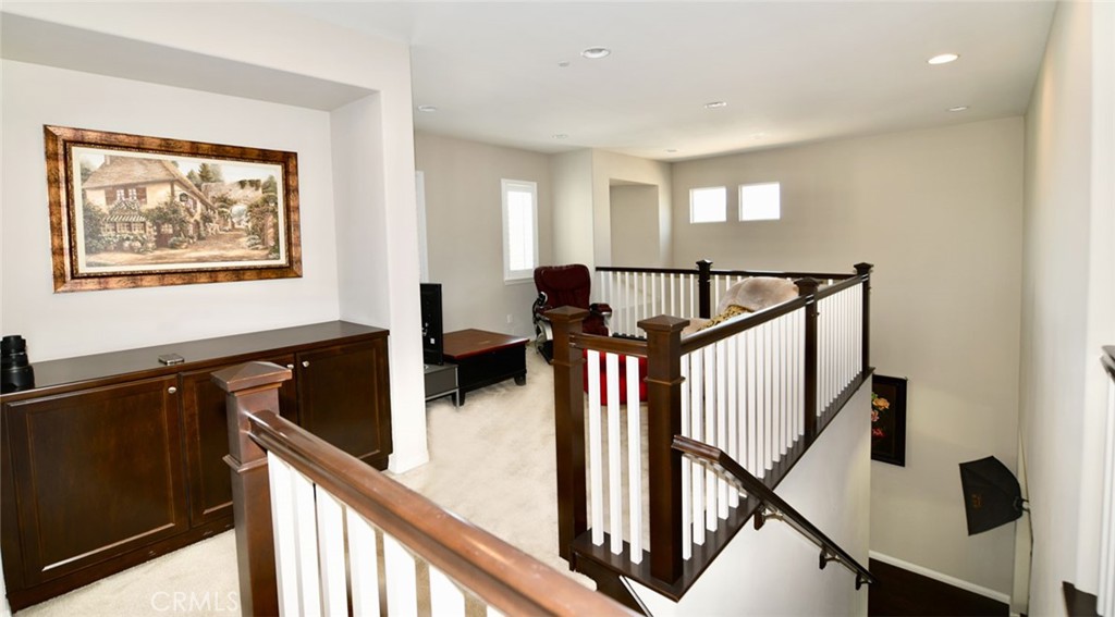 MLS #TR25167851 img 22