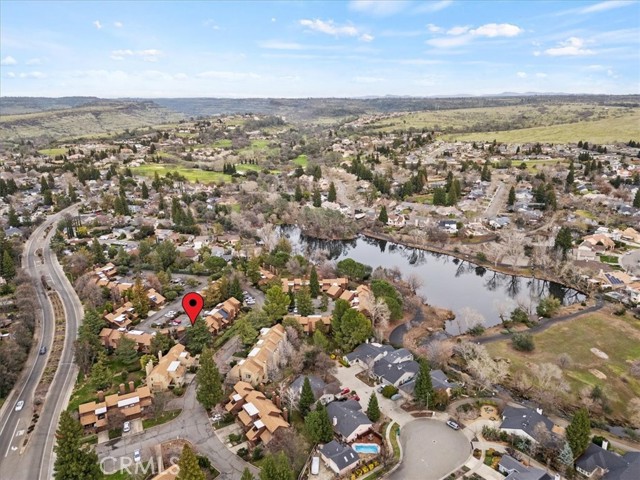 2924 Pennyroyal Dr, Chico CA: https://media.crmls.org/medias/50b728bf-3c93-420f-9de7-b3f0399952e5.jpg