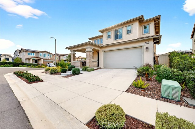 Detail Gallery Image 3 of 73 For 32071 Radiant Drive, Temecula,  CA 92591 - 3 Beds | 2/1 Baths