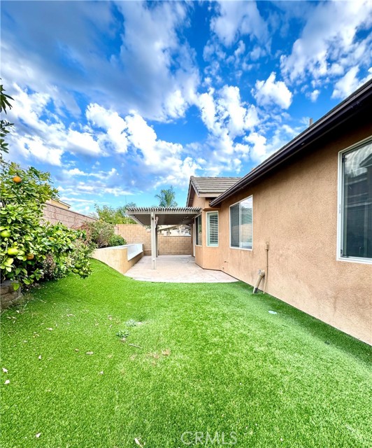 Detail Gallery Image 20 of 23 For 14344 Pointer, Corona,  CA 92880 - 4 Beds | 3 Baths