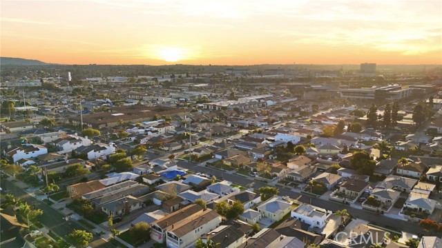 Detail Gallery Image 18 of 20 For 14806 Firmona, Lawndale,  CA 90260 - 3 Beds | 2 Baths