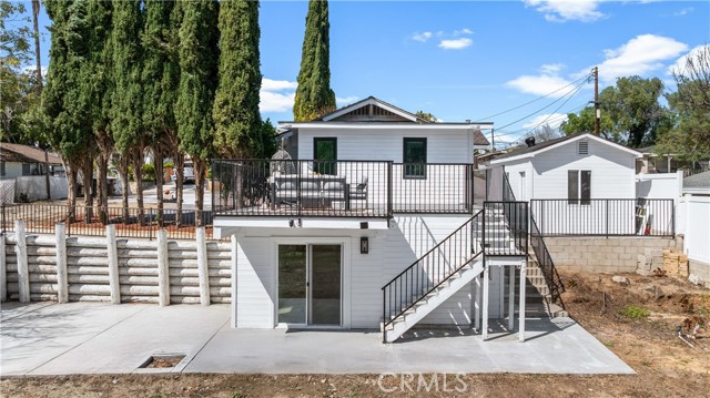 Detail Gallery Image 31 of 35 For 4912 Shaw Ln, Yorba Linda,  CA 92886 - 3 Beds | 2 Baths