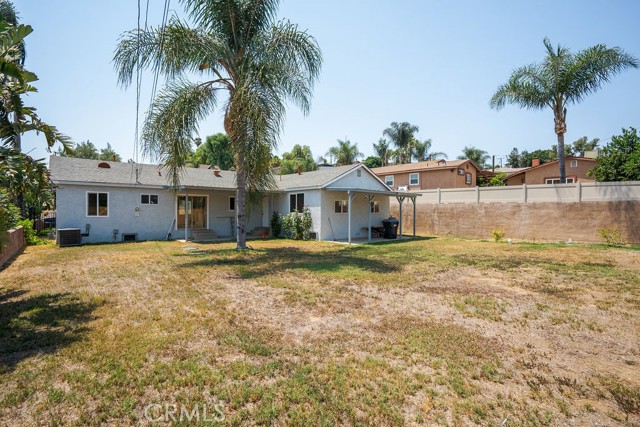 19170 Envoy Avenue, Corona CA: https://media.crmls.org/medias/50b742ff-2ab2-4d01-897d-b62011db20ad.jpg