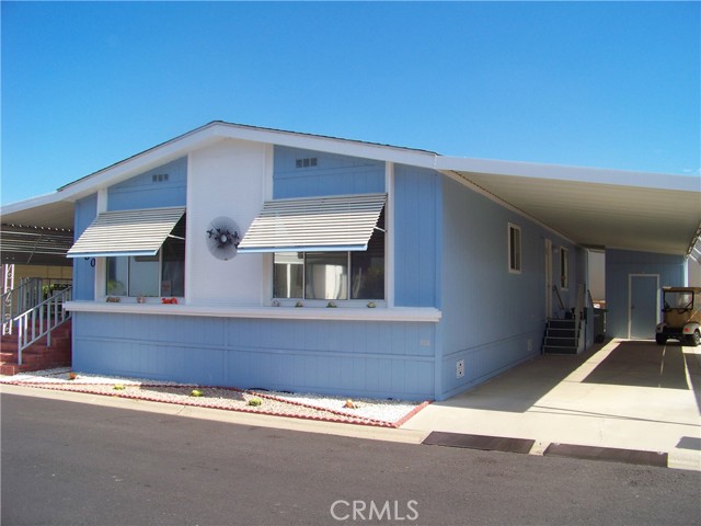 Front Image Thumbnail for CRSW26136184