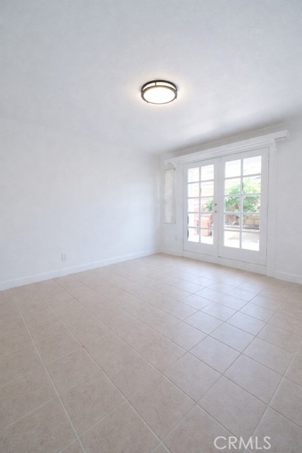 1120 S Nantes Avenue, Hacienda Heights CA: https://media.crmls.org/medias/50b750d4-ff06-413d-be8d-28f029041e8f.jpg