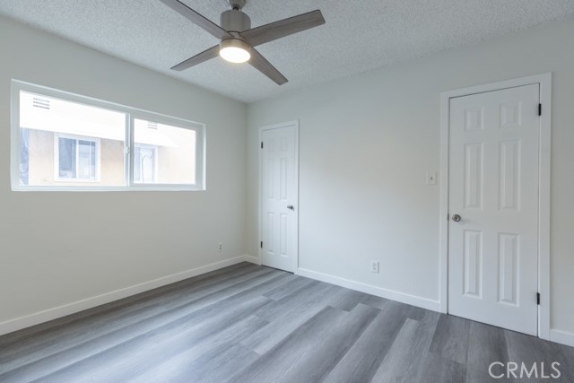 5476 Linden, Long Beach CA: https://media.crmls.org/medias/50b7588c-3107-42bf-9b09-11464008cb89.jpg