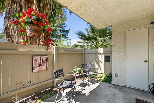 Detail Gallery Image 17 of 25 For 1800 E Old Ranch Rd #121,  Colton,  CA 92324 - 2 Beds | 2 Baths