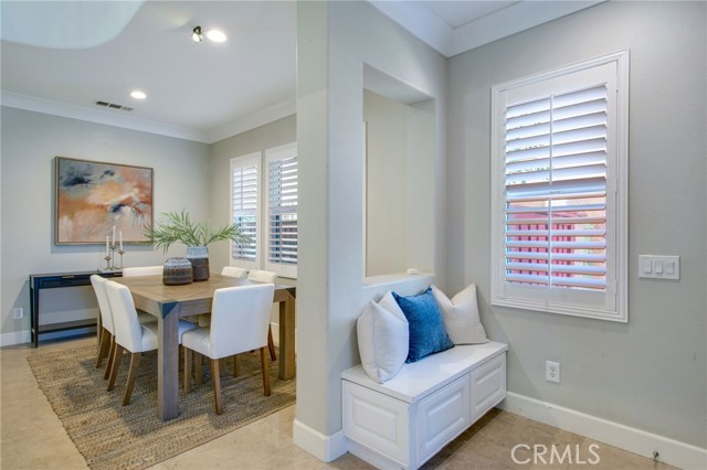 Detail Gallery Image 3 of 55 For 1012 Doria, Anaheim,  CA 92801 - 5 Beds | 3 Baths