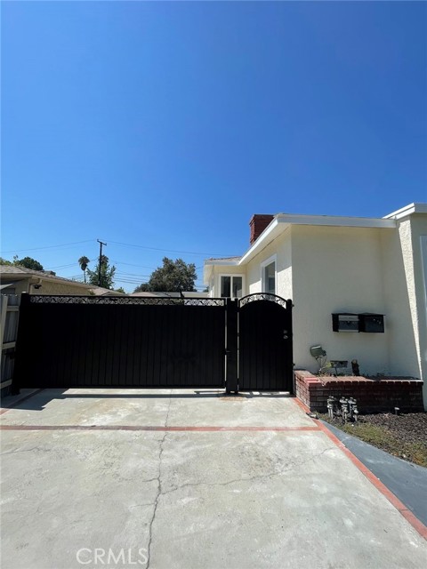 Image 2 for 915 N Santa Anita Ave, Arcadia, CA 91006