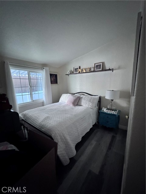 Detail Gallery Image 33 of 46 For 6130 Camino Real #242,  Jurupa Valley,  CA 92509 - 4 Beds | 2 Baths