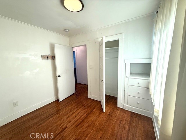 124 N Princeton Avenue, Fullerton CA: https://media.crmls.org/medias/50b7707b-77e5-4bb4-9776-fb48a95857a2.jpg