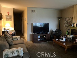 8606 Edwin Street, Rancho Cucamonga CA: https://media.crmls.org/medias/50b79bb3-b391-4e91-8b20-0488d0412aa2.jpg