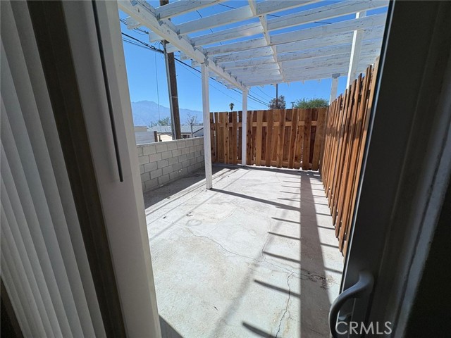 Detail Gallery Image 12 of 22 For 66229 St 8th, Desert Hot Springs,  CA 92240 - – Beds | – Baths