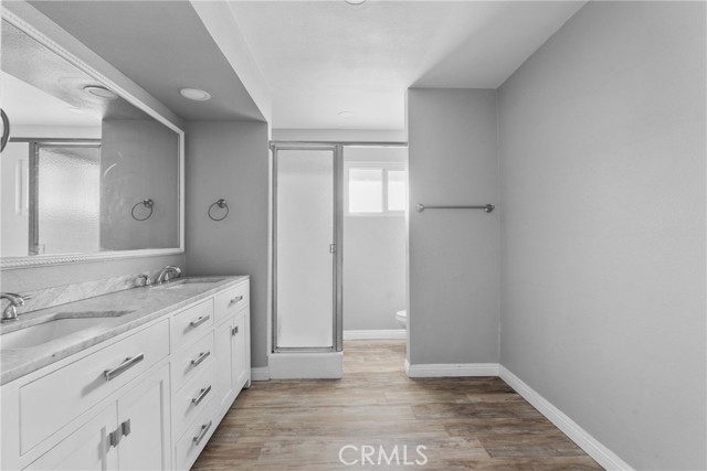 1754 N 1st Avenue, Upland CA: https://media.crmls.org/medias/50b7cc39-185f-4bd6-9f0c-c04a69e25d4c.jpg