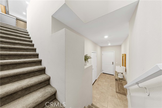Detail Gallery Image 36 of 60 For 107 Bowery, Irvine,  CA 92612 - 2 Beds | 2 Baths