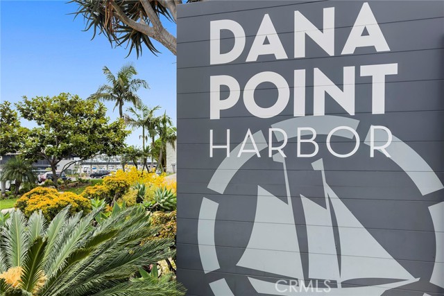 Detail Gallery Image 74 of 74 For 31342 via Parra, San Juan Capistrano,  CA 92675 - 4 Beds | 2/1 Baths