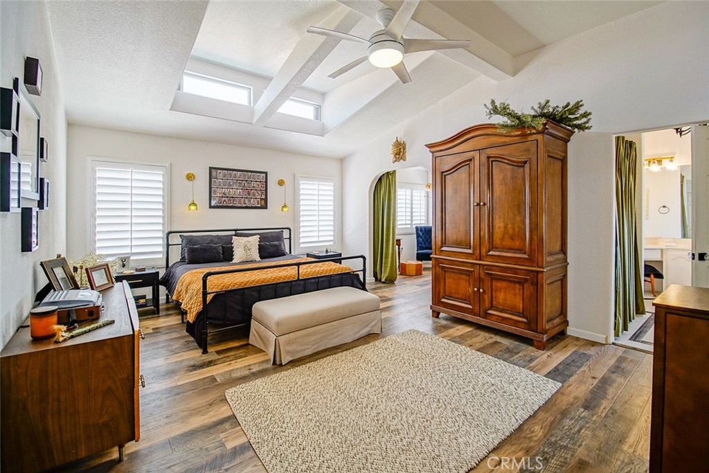 MLS #JT25266809 image #31