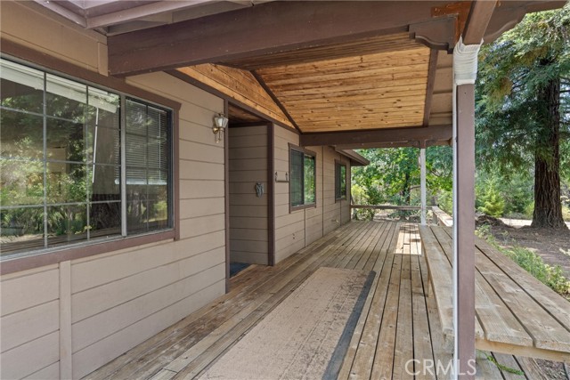 Detail Gallery Image 11 of 72 For 15414 English Ln, Forest Ranch,  CA 95942 - 3 Beds | 2 Baths