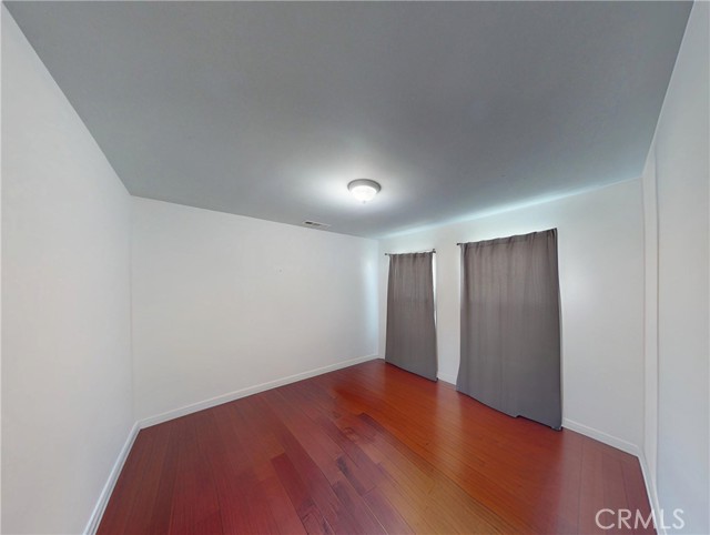 Detail Gallery Image 12 of 29 For 2372 W 29th, Los Angeles,  CA 90018 - – Beds | – Baths