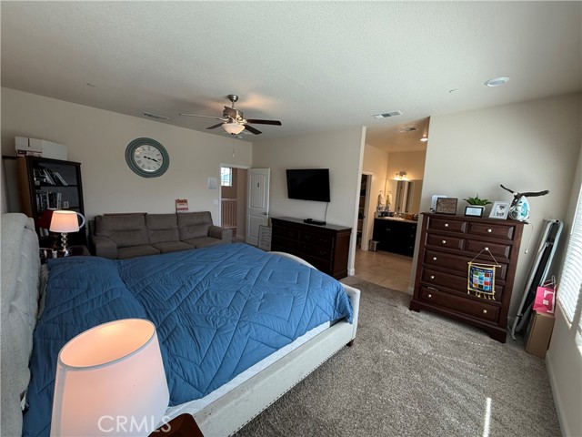 Detail Gallery Image 50 of 73 For 3751 De Soto Way, Merced,  CA 95340 - 4 Beds | 3/1 Baths