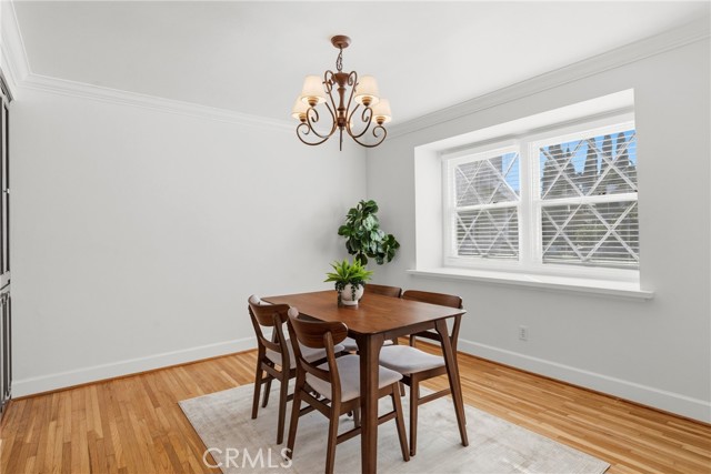 Detail Gallery Image 12 of 56 For 3430 N El Dorado, Long Beach,  CA 90808 - 4 Beds | 2 Baths