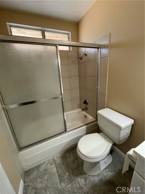 Detail Gallery Image 25 of 52 For 3635 W Avenue K12, Lancaster,  CA 93536 - 3 Beds | 1/1 Baths