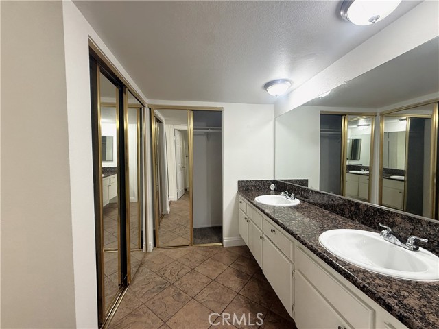 Detail Gallery Image 19 of 24 For 3898 Middleton Pl, Riverside,  CA 92505 - 4 Beds | 2/1 Baths