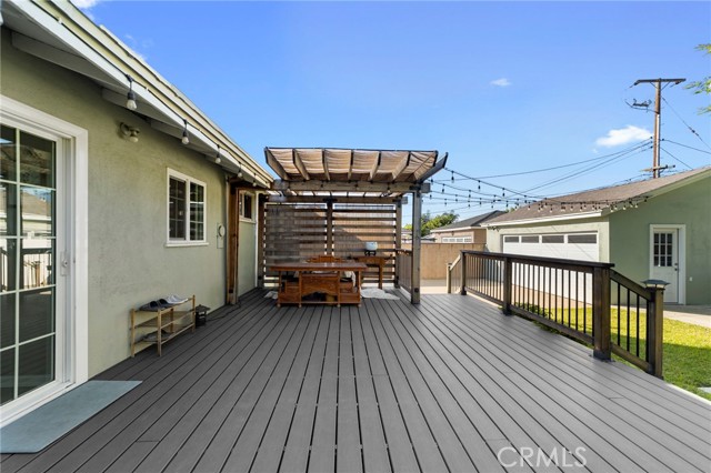 Detail Gallery Image 18 of 28 For 603 Lochleven St, Glendora,  CA 91741 - 3 Beds | 1 Baths