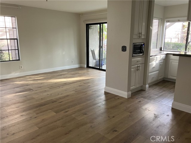 MLS# OC23006319