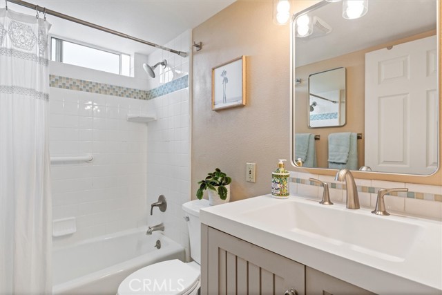 Detail Gallery Image 31 of 60 For 935 Pacific St, Morro Bay,  CA 93442 - 3 Beds | 2 Baths