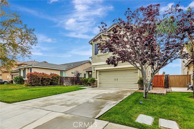 Image 3 of 47 For 28169 Arborglenn Drive