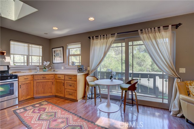 Detail Gallery Image 37 of 46 For 1785 Martingale Ave. Ave, Los Osos,  CA 93402 - 5 Beds | 3/1 Baths