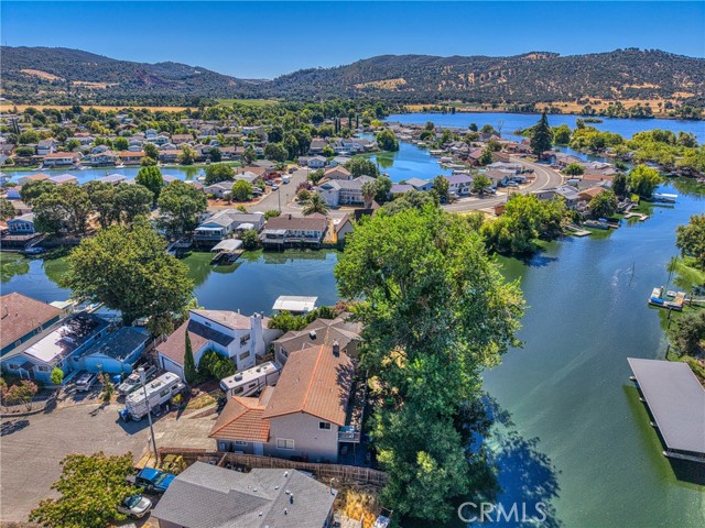 Detail Gallery Image 58 of 64 For 12902 Lakeland St, Clearlake Oaks,  CA 95423 - 4 Beds | 3 Baths