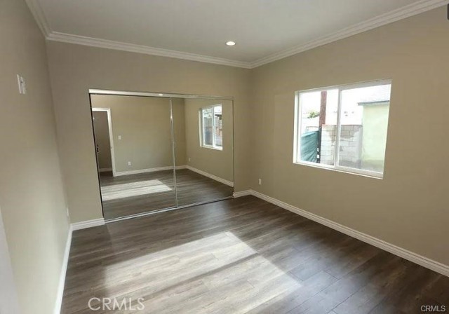 8220 Whitsett Avenue photo 11